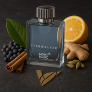 Starwalker Montblanc 100ml