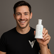 Hugo Boss Unlimited Hugo Boss 100ml