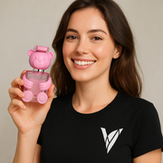 Toy 2 Bubble Gum Moschino 100ml