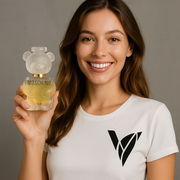 Toy 2 Moschino 100ml