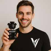 Toy Boy Moschino 100ml