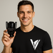 Invictus Onyx Paco Rabanne 100ml