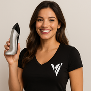 Good Girl Superstars Carolina Herrera 100ml