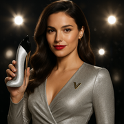 Good Girl Superstars Carolina Herrera 100ml