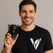 Invictus Victory Paco Rabanne 100ml