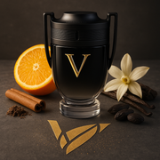 Invictus Victory Paco Rabanne 100ml