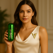 212 VIP Wins Carolina Herrera 90ml