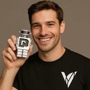 Phantom Paco Rabanne 100ml