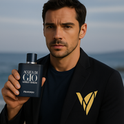 Acqua di Giò Profondo Giorgio Armani 100ml