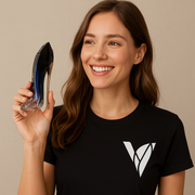 Good Girl Légère Carolina Herrera 80ml