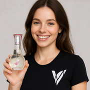 Can Can Paris Hilton 100ml