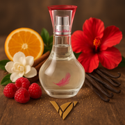 Can Can Paris Hilton 100ml