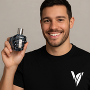 Only The Brave Diesel 75ml