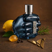 Only The Brave Diesel 75ml