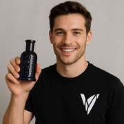 Boss Bottled Night Hugo Boss 100ml