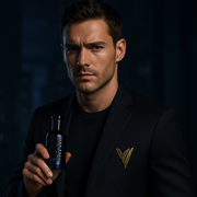 Boss Bottled Night Hugo Boss 100ml