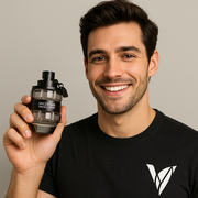 Spicebomb Viktor&Rolf 90ml