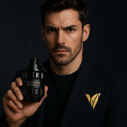 Spicebomb Extreme Viktor&Rolf 90ml