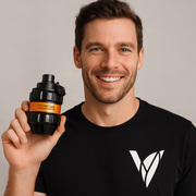 Spicebomb Extreme Viktor&Rolf 90ml