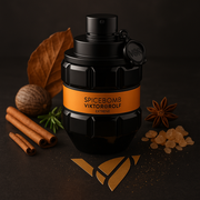 Spicebomb Extreme Viktor&Rolf 90ml