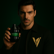 Spicebomb Night Vision Eau de Parfum Viktor&Rolf 90ml