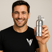 Musk to Musk Montale 100ml