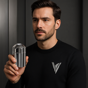 Emblem Intense Montblanc 100ml