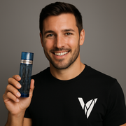 Paris Hilton for Men 100ml