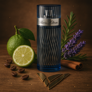 Paris Hilton for Men 100ml