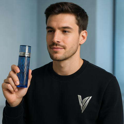 Paris Hilton for Men 100ml