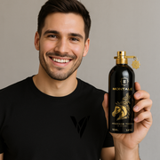 Arabians Tonka Montale 100ml