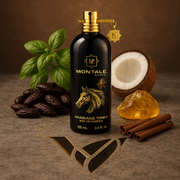 Arabians Tonka Montale 100ml