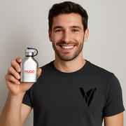 Hugo Iced Hugo Boss 100ml
