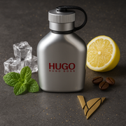 Hugo Iced Hugo Boss 100ml