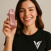 Carolina Herrera 212 Heroes for her 80ml