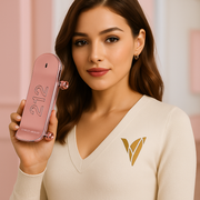 Carolina Herrera 212 Heroes for her 80ml