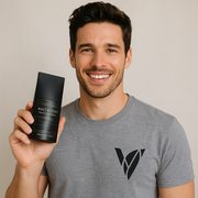 Nuit d'Issey Pulse Of The Night Issey Miyake 125ml