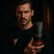 Nuit d'Issey Pulse Of The Night Issey Miyake 125ml