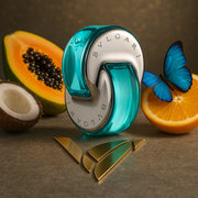 Omnia Paraiba Bvlgari 65ml