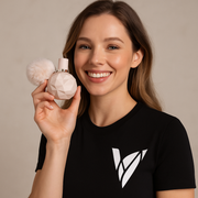 Sweet Like Candy Ariana Grande 100ml