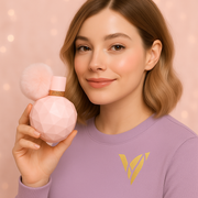 Sweet Like Candy Ariana Grande 100ml