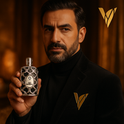 Oud Saffron Orientica 90ml