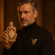 Royal Amber Orientica 80ml