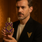 Velvet Gold Orientica 80ml