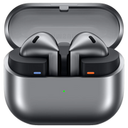 Pagar a cuotas con ADDI Buds 3 Audifonos