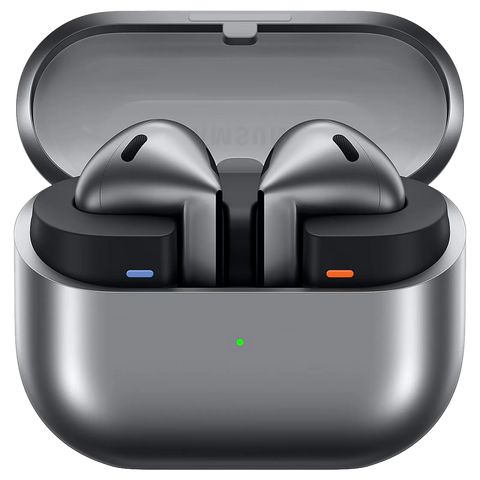 Pagar a cuotas con ADDI Buds 3 Audifonos