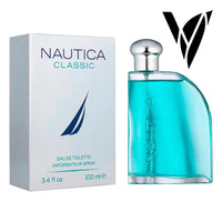 Nautica Nautica 100ml