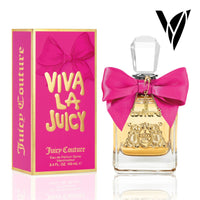 Viva la Juicy Juicy Couture 100ml