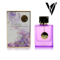 Club De Nuit Maleka Armaf 100ml