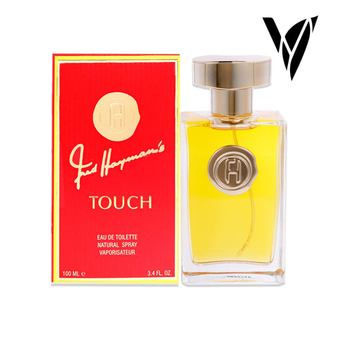 Touch Fred Hayman 100ml